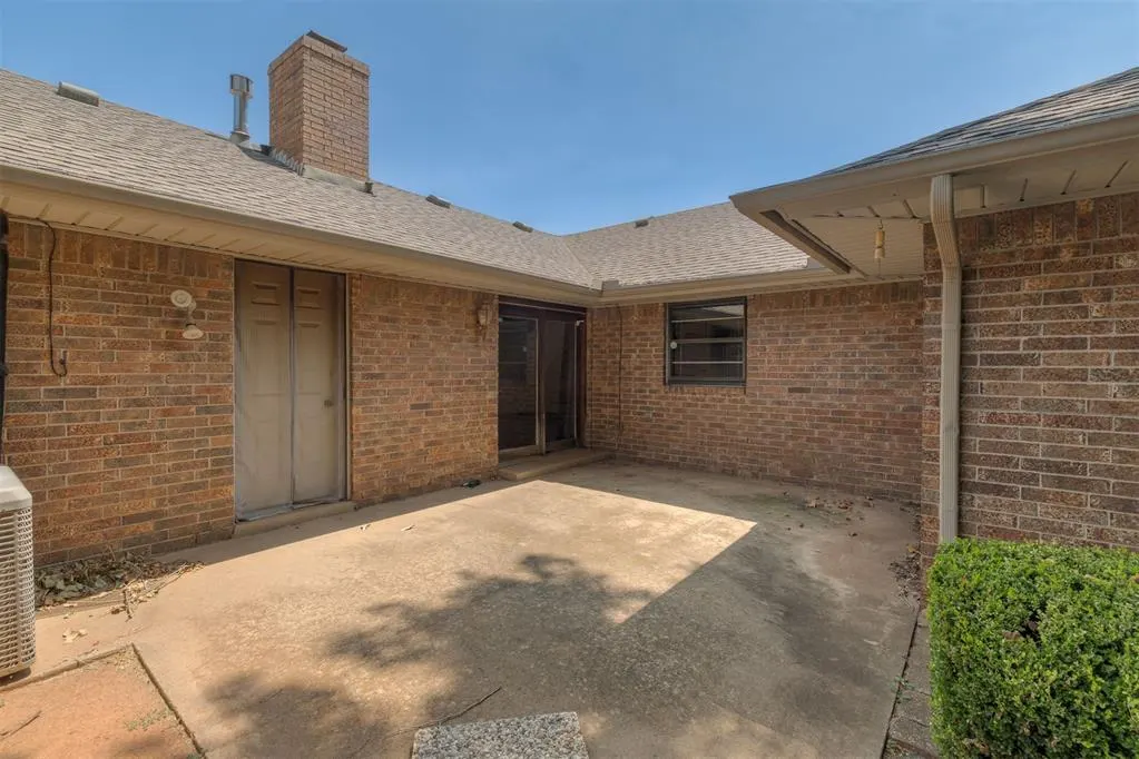Photo 42 — 2615 NW 115th Place, Oklahoma City, OK 73120