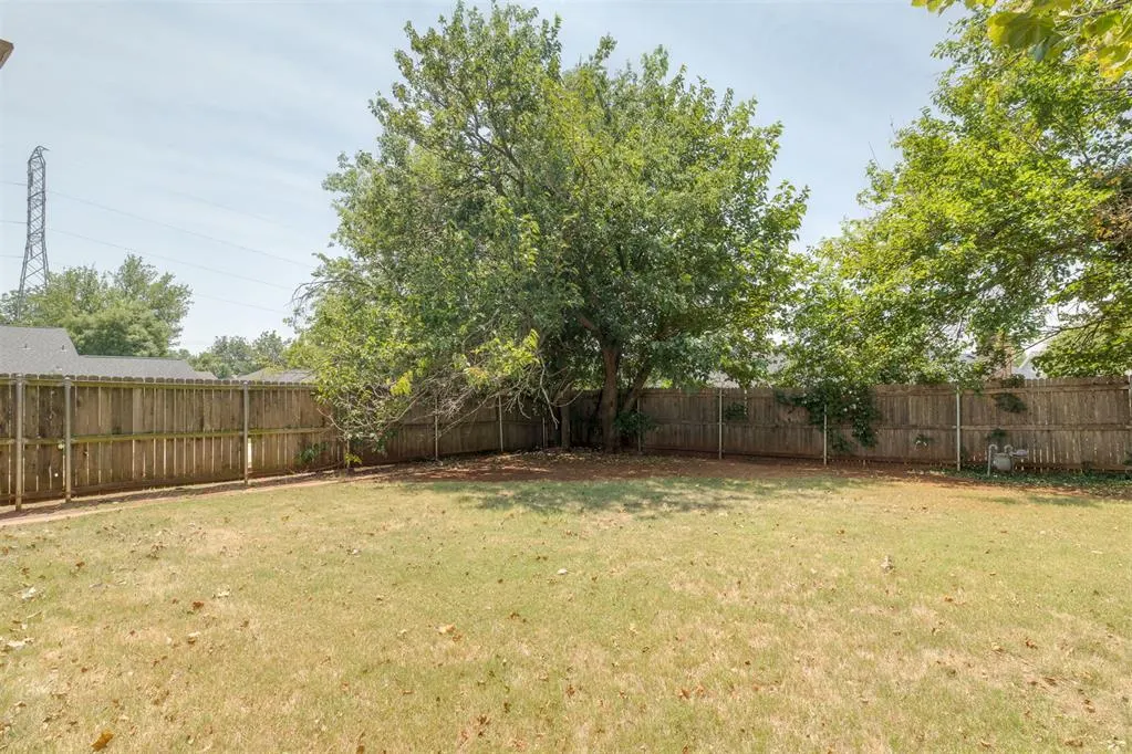 Photo 44 — 2615 NW 115th Place, Oklahoma City, OK 73120
