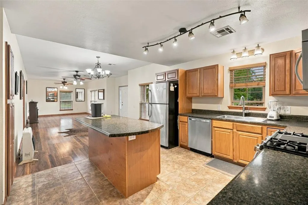 Photo 13 — 24365 S 449 Avenue, Depew, OK 74028