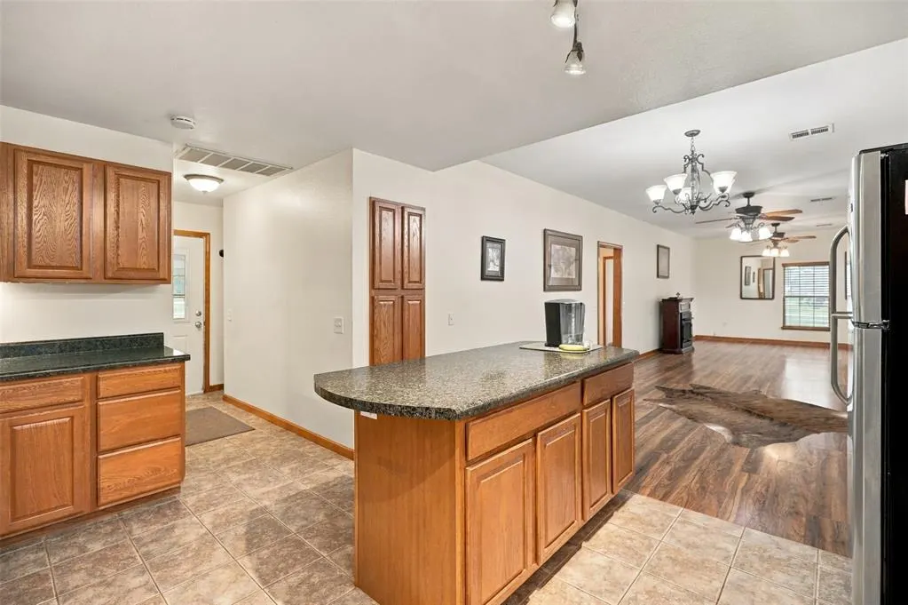 Photo 14 — 24365 S 449 Avenue, Depew, OK 74028
