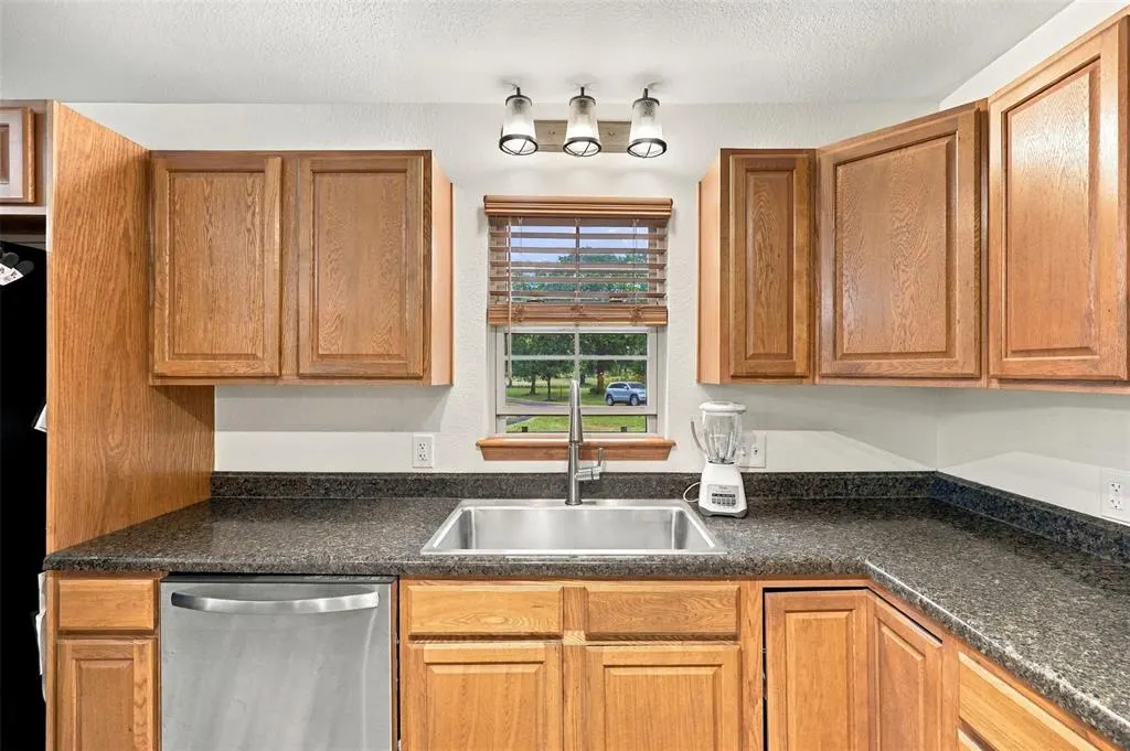 Photo 15 — 24365 S 449 Avenue, Depew, OK 74028
