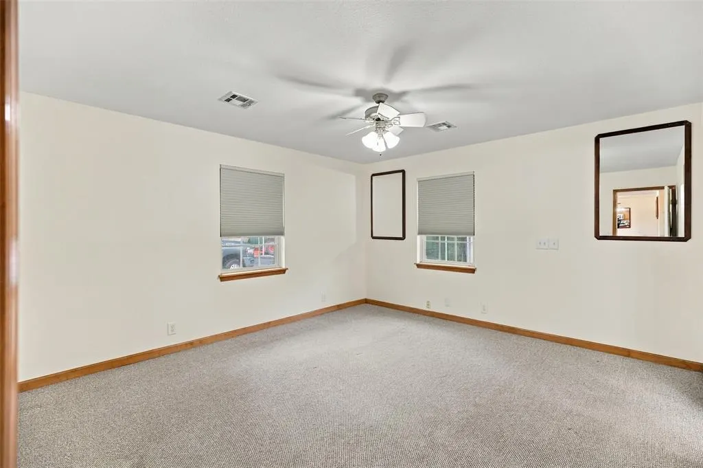 Photo 16 — 24365 S 449 Avenue, Depew, OK 74028