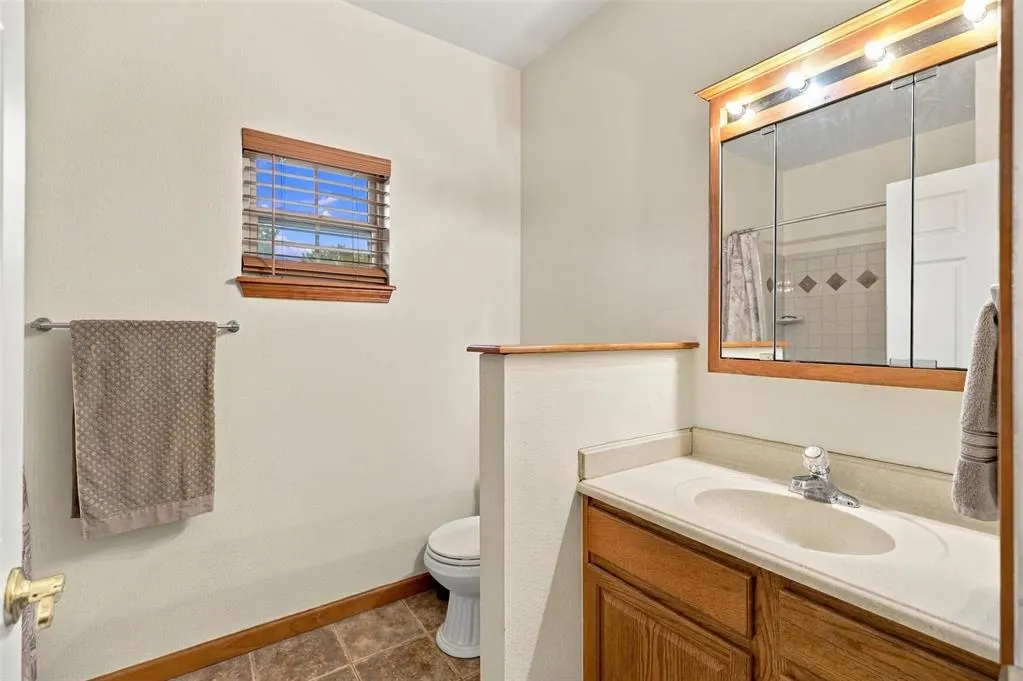 Photo 23 — 24365 S 449 Avenue, Depew, OK 74028