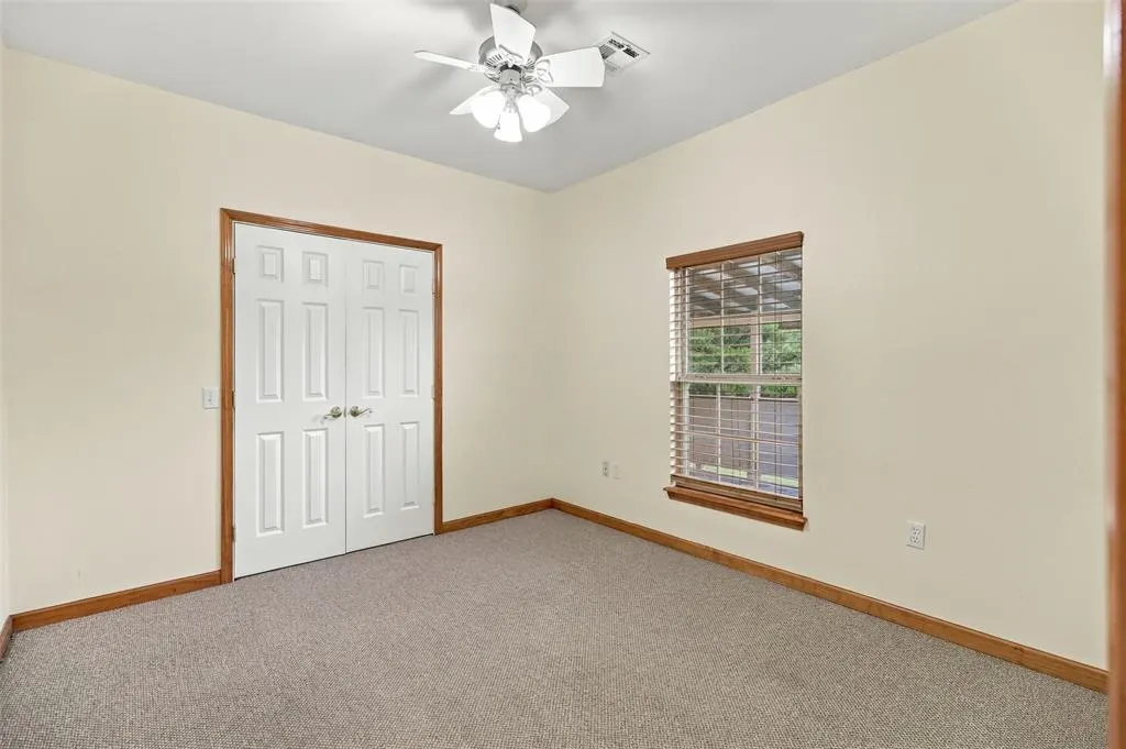 Photo 25 — 24365 S 449 Avenue, Depew, OK 74028