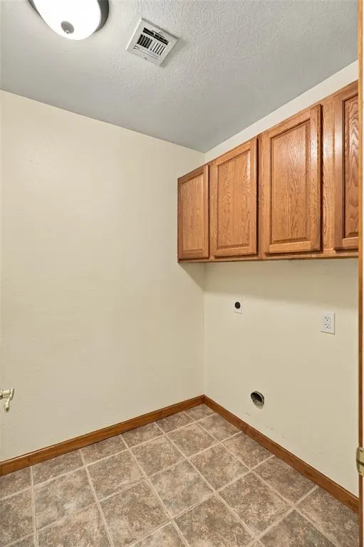 Photo 27 — 24365 S 449 Avenue, Depew, OK 74028