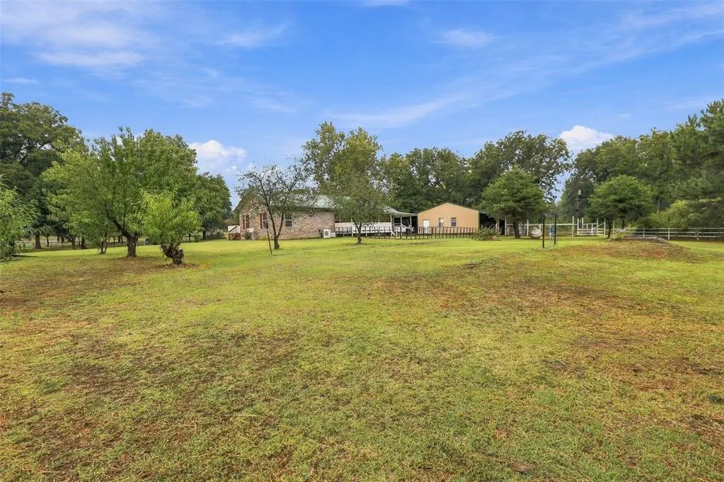 Photo 32 — 24365 S 449 Avenue, Depew, OK 74028