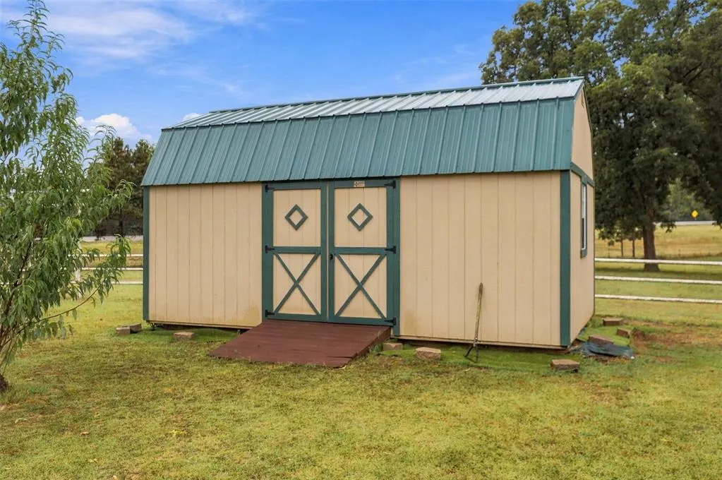Photo 35 — 24365 S 449 Avenue, Depew, OK 74028