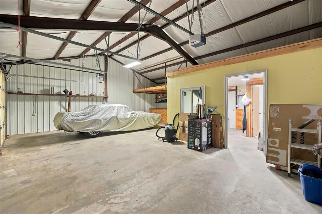 Photo 38 — 24365 S 449 Avenue, Depew, OK 74028