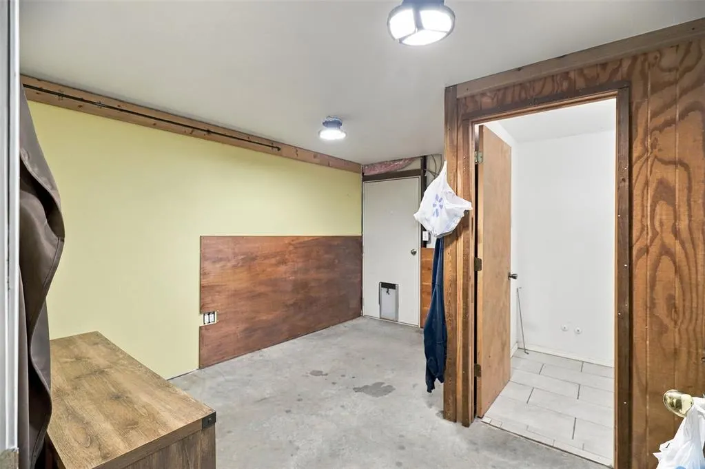 Photo 39 — 24365 S 449 Avenue, Depew, OK 74028