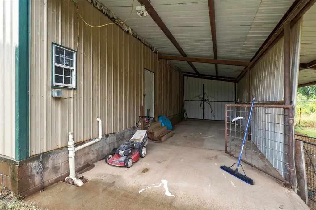 Photo 40 — 24365 S 449 Avenue, Depew, OK 74028
