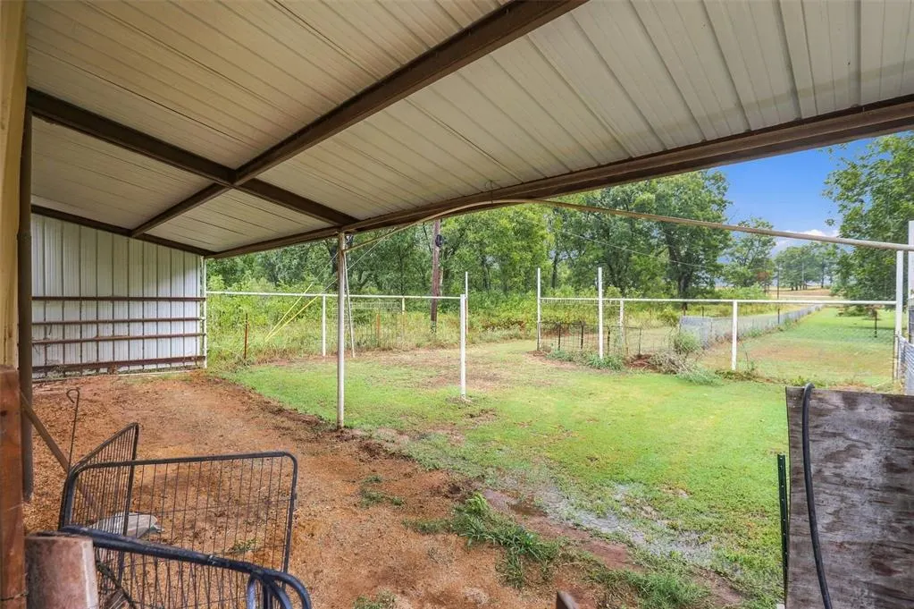 Photo 41 — 24365 S 449 Avenue, Depew, OK 74028