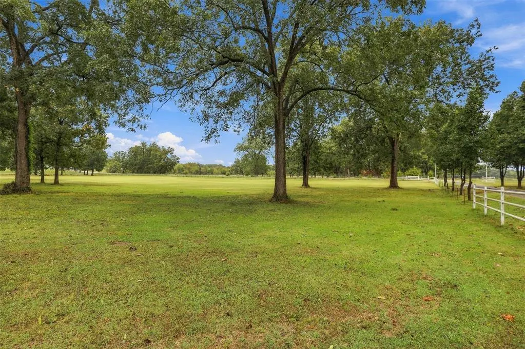 Photo 42 — 24365 S 449 Avenue, Depew, OK 74028