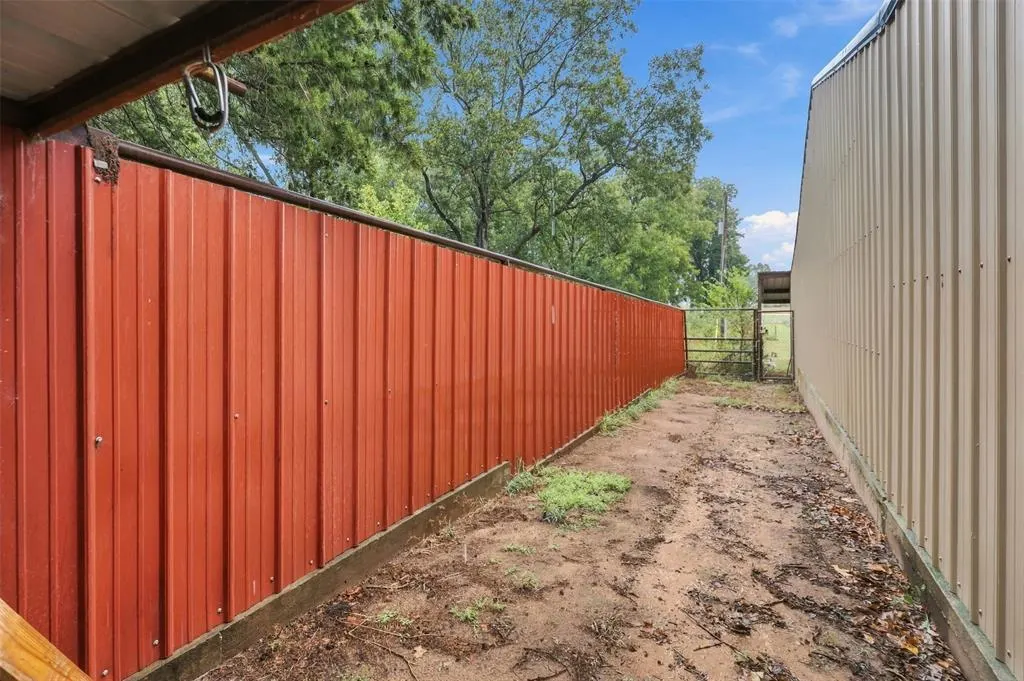 Photo 43 — 24365 S 449 Avenue, Depew, OK 74028