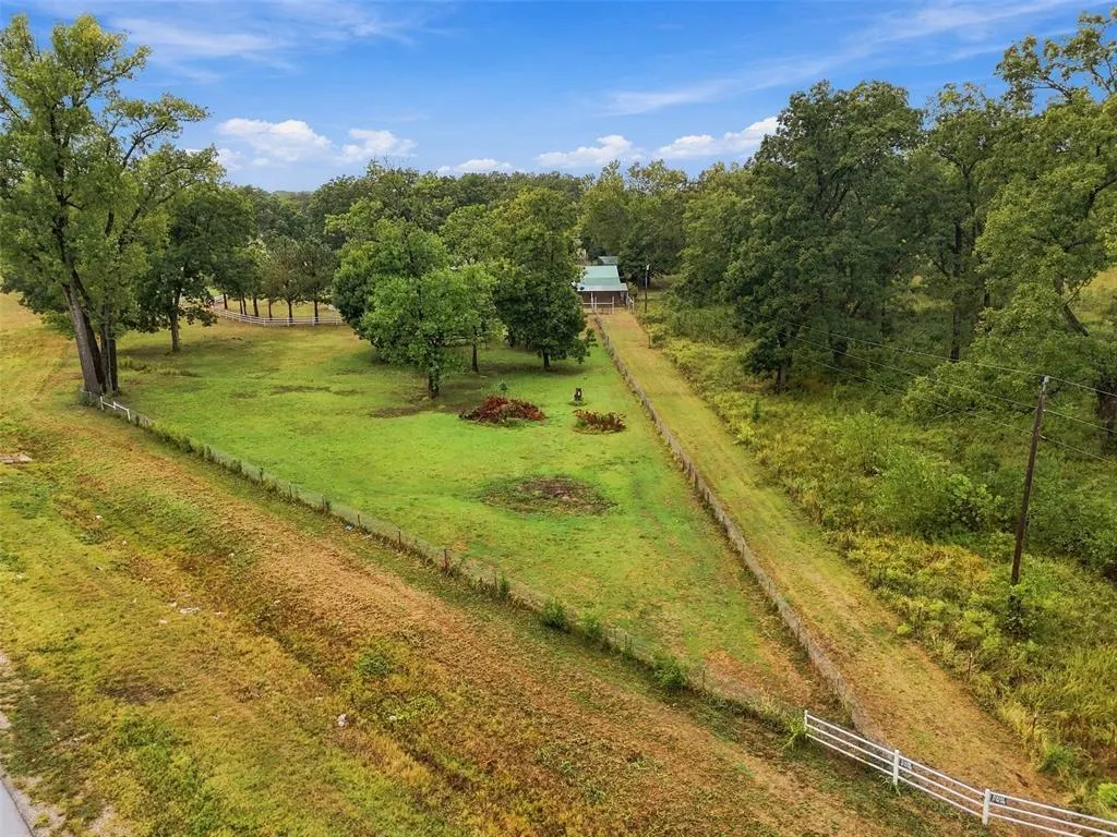 Photo 45 — 24365 S 449 Avenue, Depew, OK 74028
