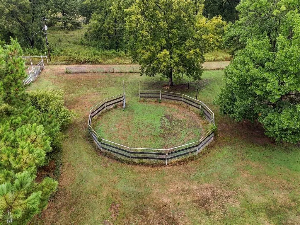 Photo 46 — 24365 S 449 Avenue, Depew, OK 74028