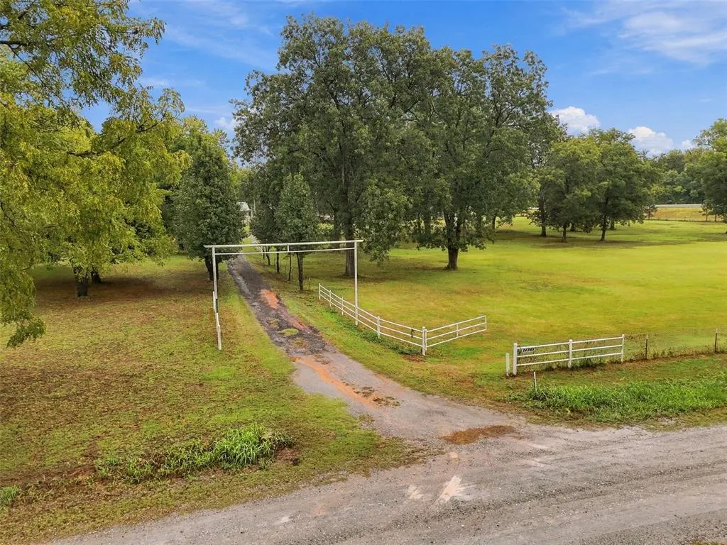 Photo 48 — 24365 S 449 Avenue, Depew, OK 74028