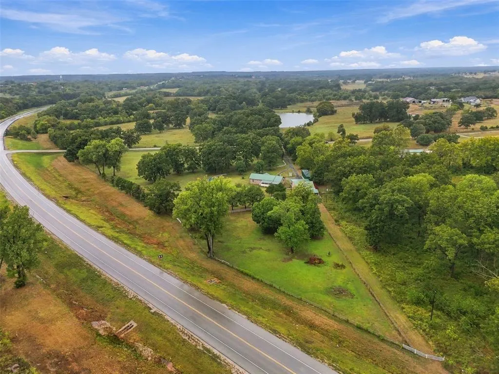 Photo 49 — 24365 S 449 Avenue, Depew, OK 74028