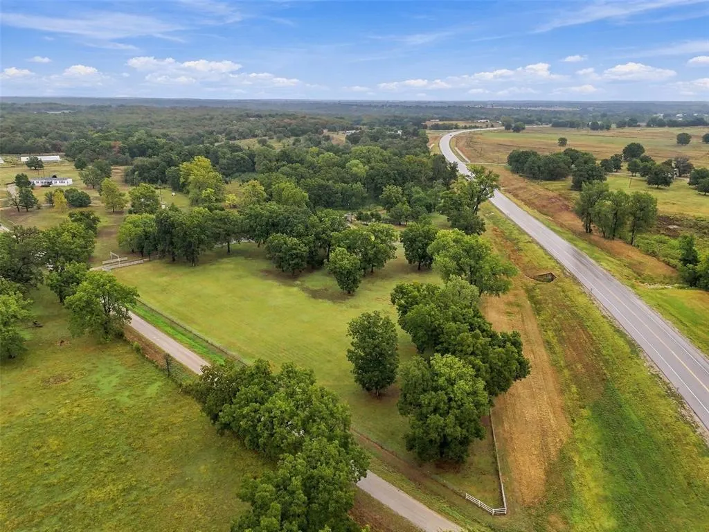 Photo 50 — 24365 S 449 Avenue, Depew, OK 74028