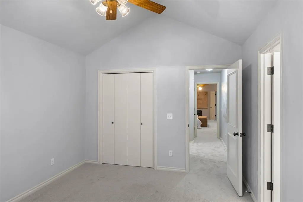 Photo 21 — 6108 Plum Thicket Road, Oklahoma City, OK 73162