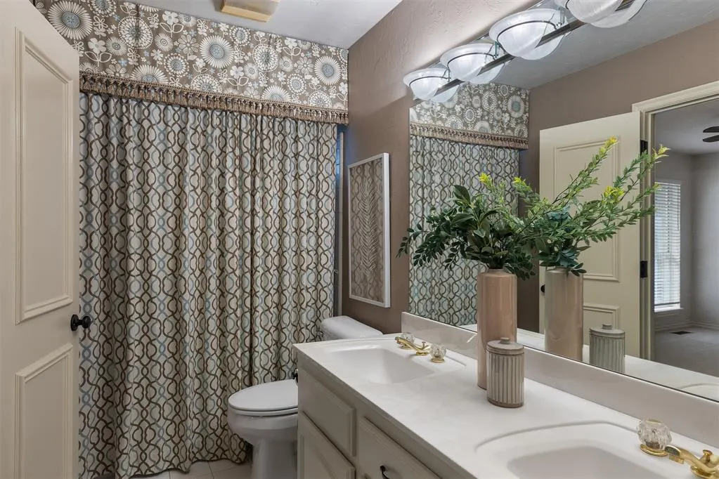 Photo 22 — 6108 Plum Thicket Road, Oklahoma City, OK 73162