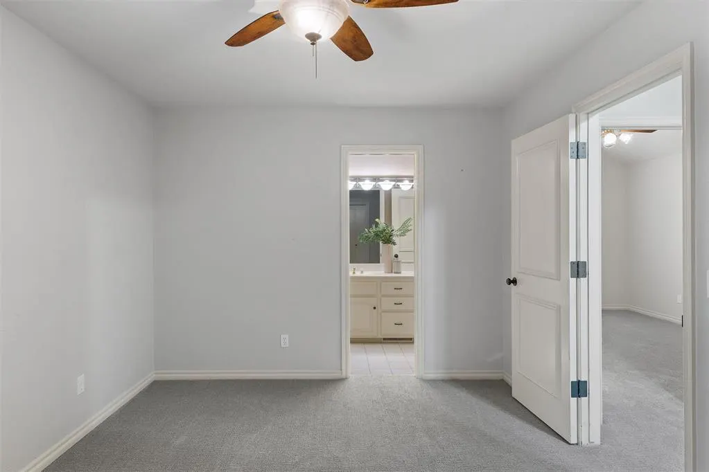 Photo 24 — 6108 Plum Thicket Road, Oklahoma City, OK 73162