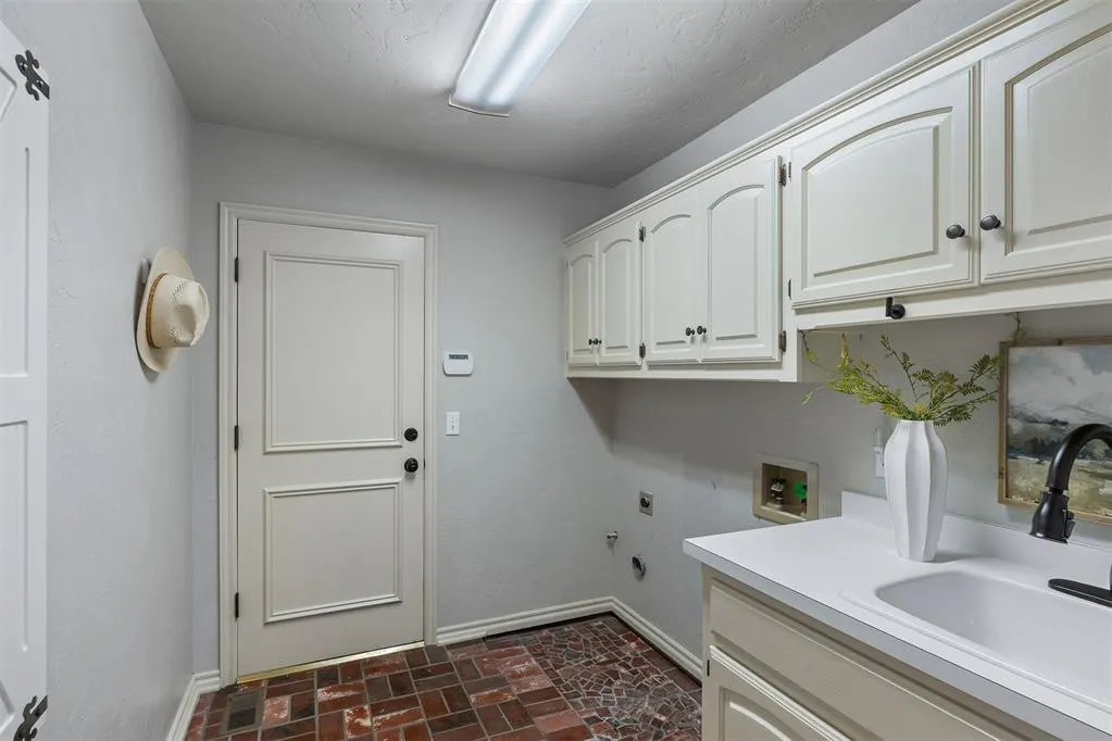Photo 25 — 6108 Plum Thicket Road, Oklahoma City, OK 73162