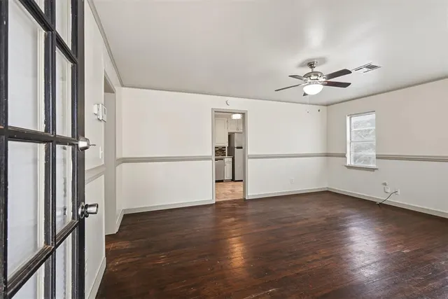Photo 2 — 4220 NW 15th Street, Oklahoma City, OK 73107