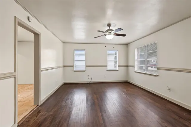 Photo 3 — 4220 NW 15th Street, Oklahoma City, OK 73107