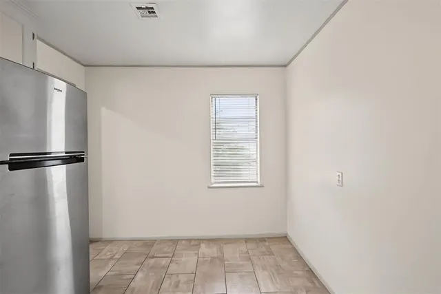 Photo 8 — 4220 NW 15th Street, Oklahoma City, OK 73107