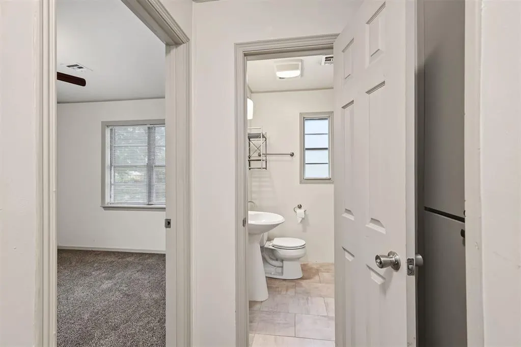 Photo 11 — 4220 NW 15th Street, Oklahoma City, OK 73107
