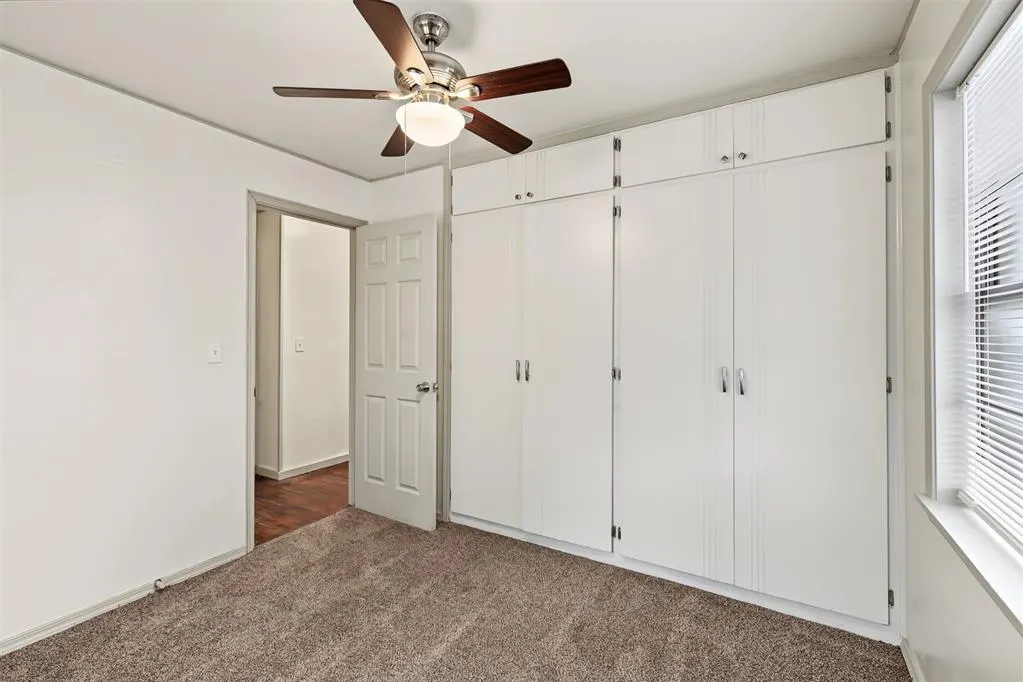 Photo 12 — 4220 NW 15th Street, Oklahoma City, OK 73107
