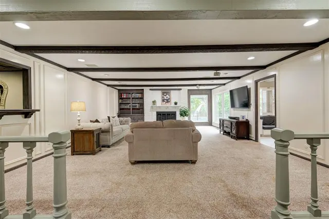 Photo 7 — 806 Glenmanor Drive, Midwest City, OK 73110