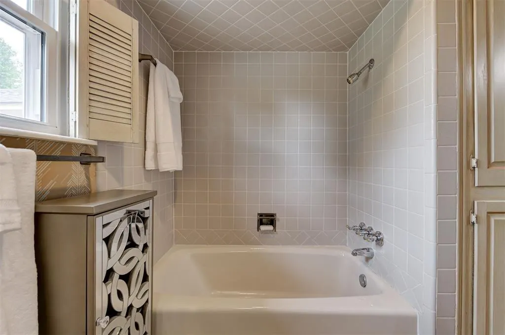Photo 24 — 806 Glenmanor Drive, Midwest City, OK 73110