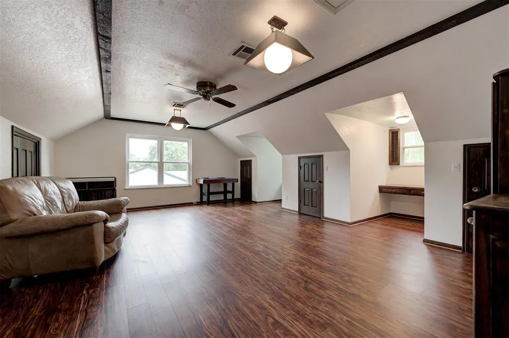 Photo 25 — 806 Glenmanor Drive, Midwest City, OK 73110