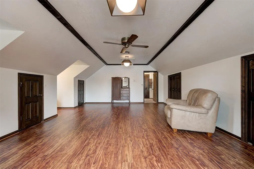 Photo 26 — 806 Glenmanor Drive, Midwest City, OK 73110