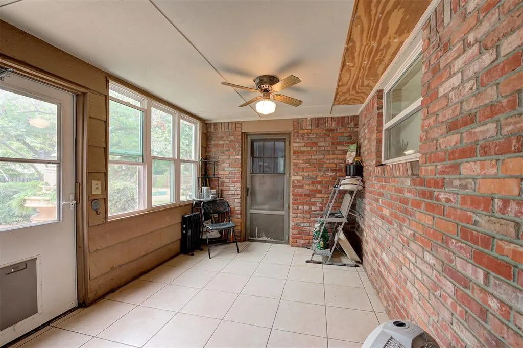 Photo 30 — 806 Glenmanor Drive, Midwest City, OK 73110