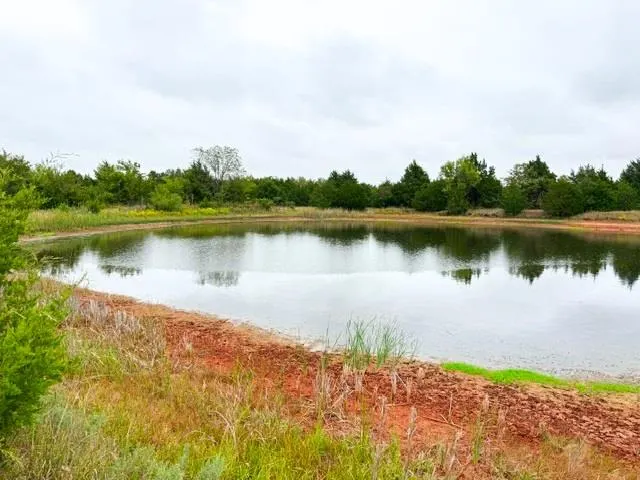 Photo 2 — Acme Road, Shawnee, OK 74801