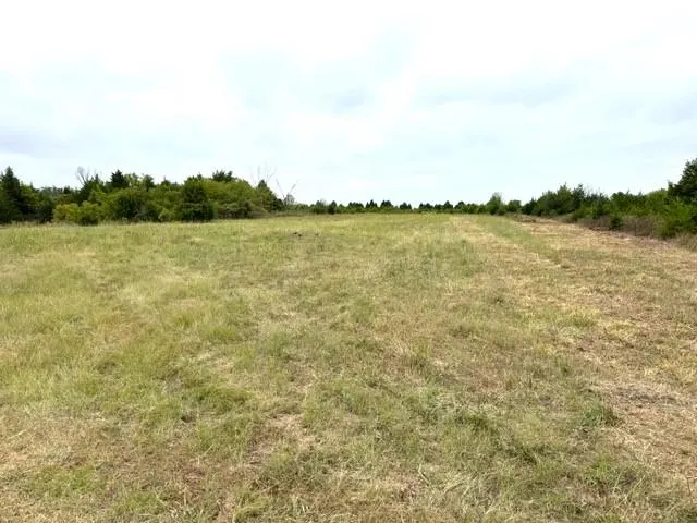 Photo 3 — Acme Road, Shawnee, OK 74801