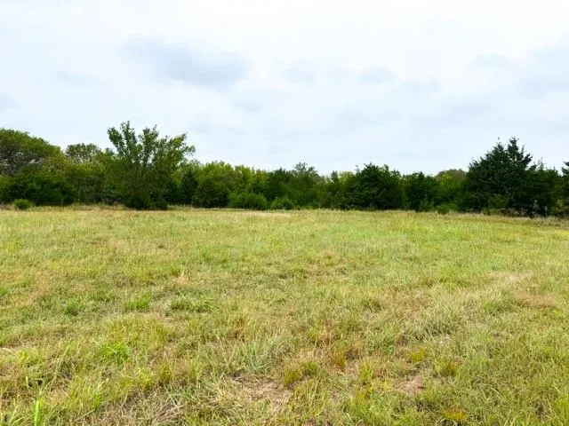 Photo 4 — Acme Road, Shawnee, OK 74801