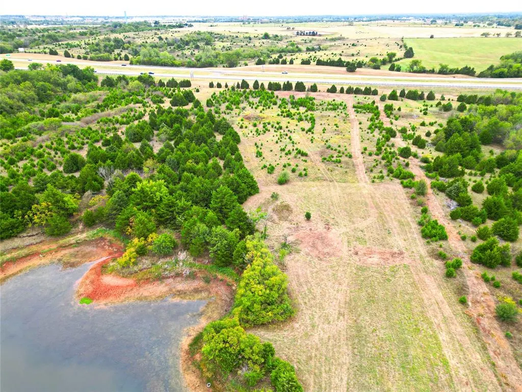 Photo 5 — Acme Road, Shawnee, OK 74801