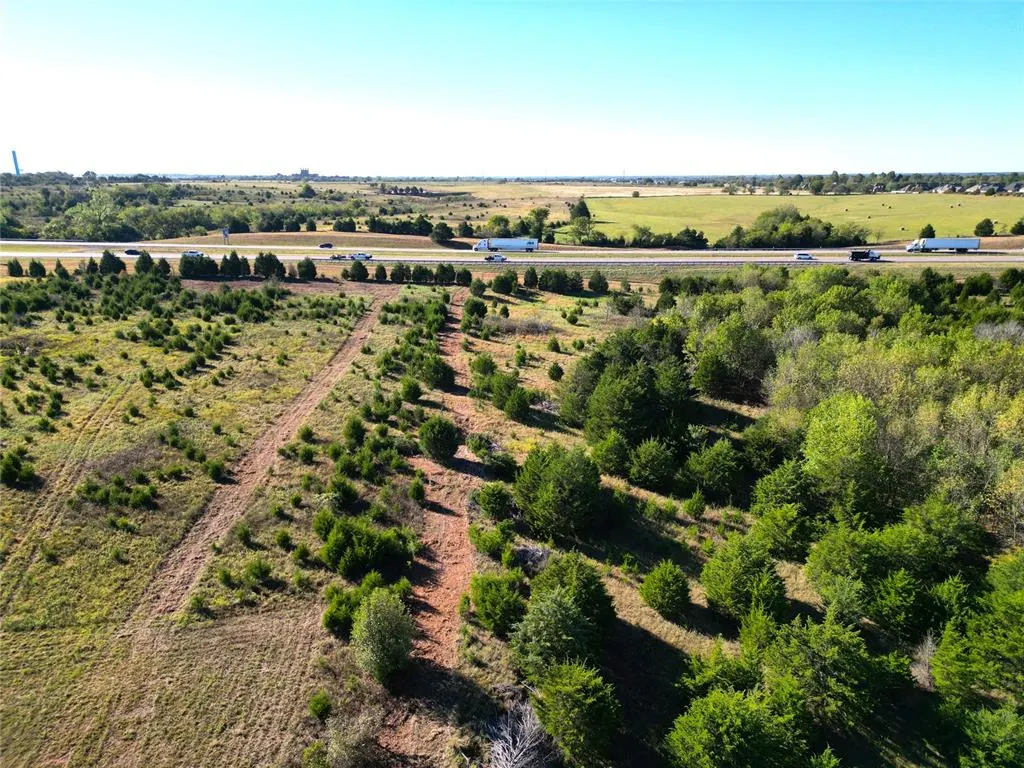 Photo 6 — Acme Road, Shawnee, OK 74801
