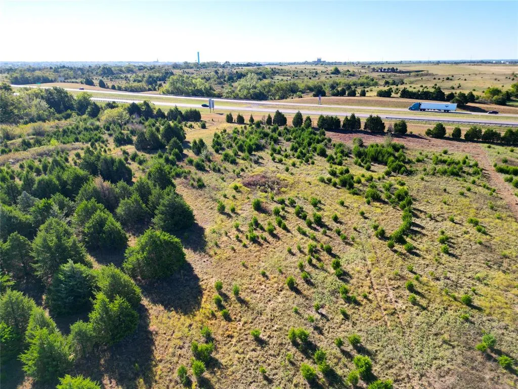 Photo 7 — Acme Road, Shawnee, OK 74801