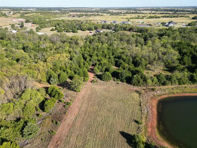 Photo 8 — Acme Road, Shawnee, OK 74801