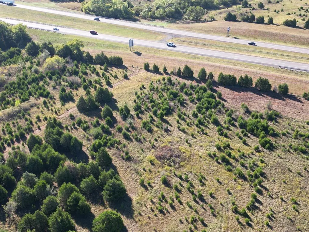 Photo 10 — Acme Road, Shawnee, OK 74801