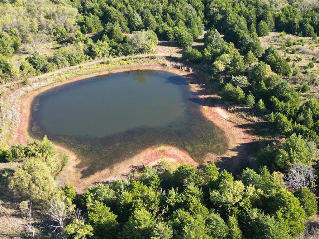 Photo 11 — Acme Road, Shawnee, OK 74801