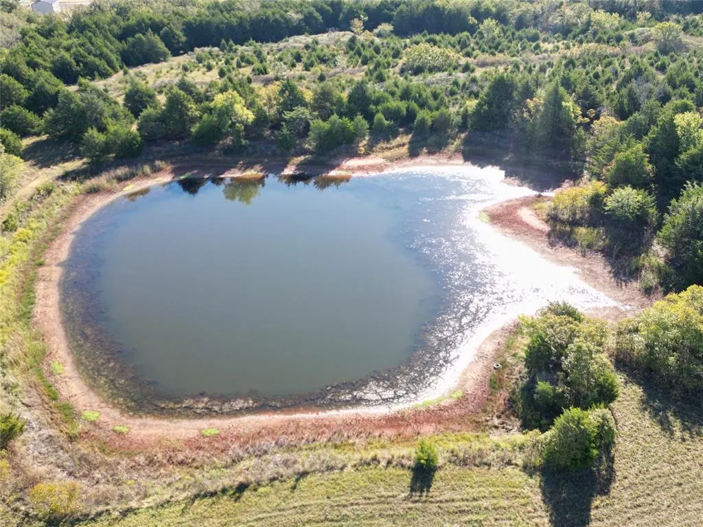 Photo 12 — Acme Road, Shawnee, OK 74801