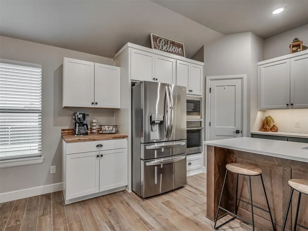 Photo 14 — 3017 Hollow Crest Lane, Norman, OK 73071