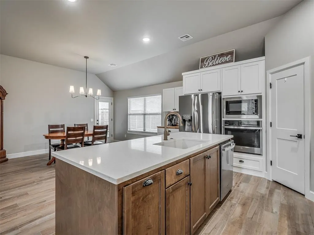 Photo 18 — 3017 Hollow Crest Lane, Norman, OK 73071