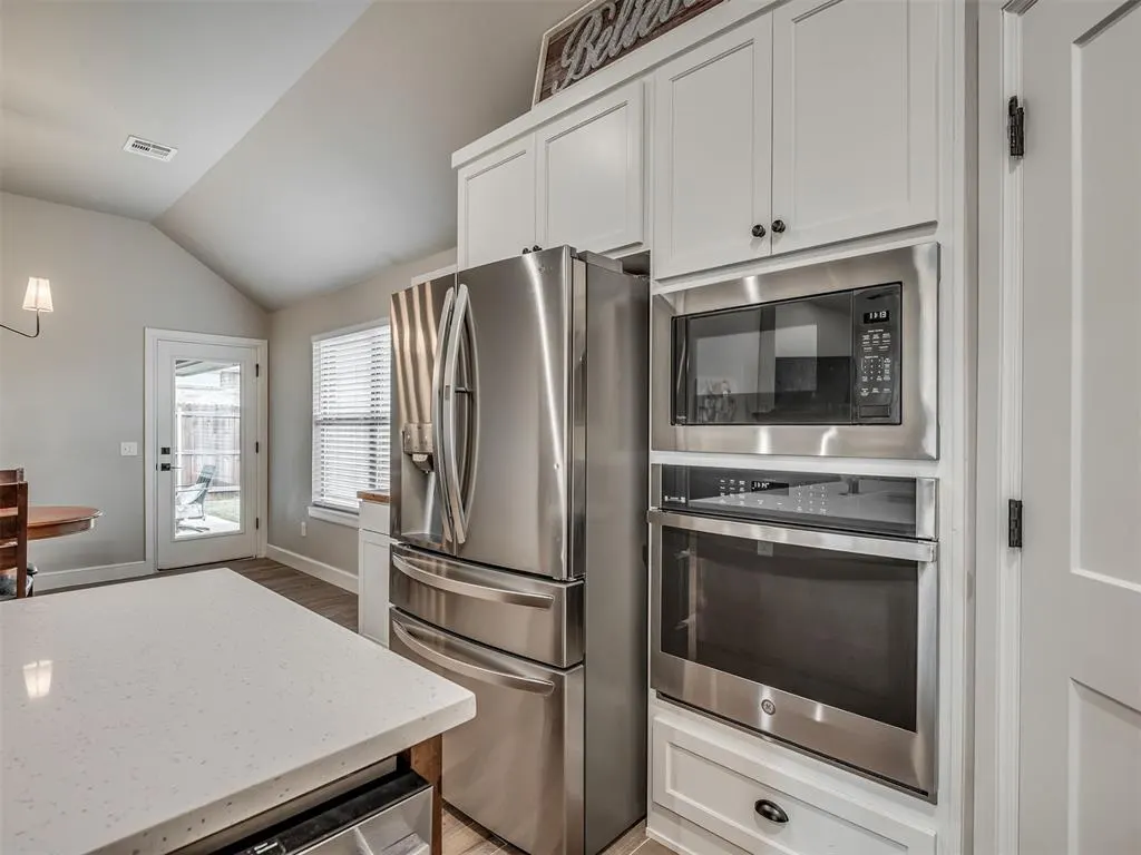 Photo 19 — 3017 Hollow Crest Lane, Norman, OK 73071