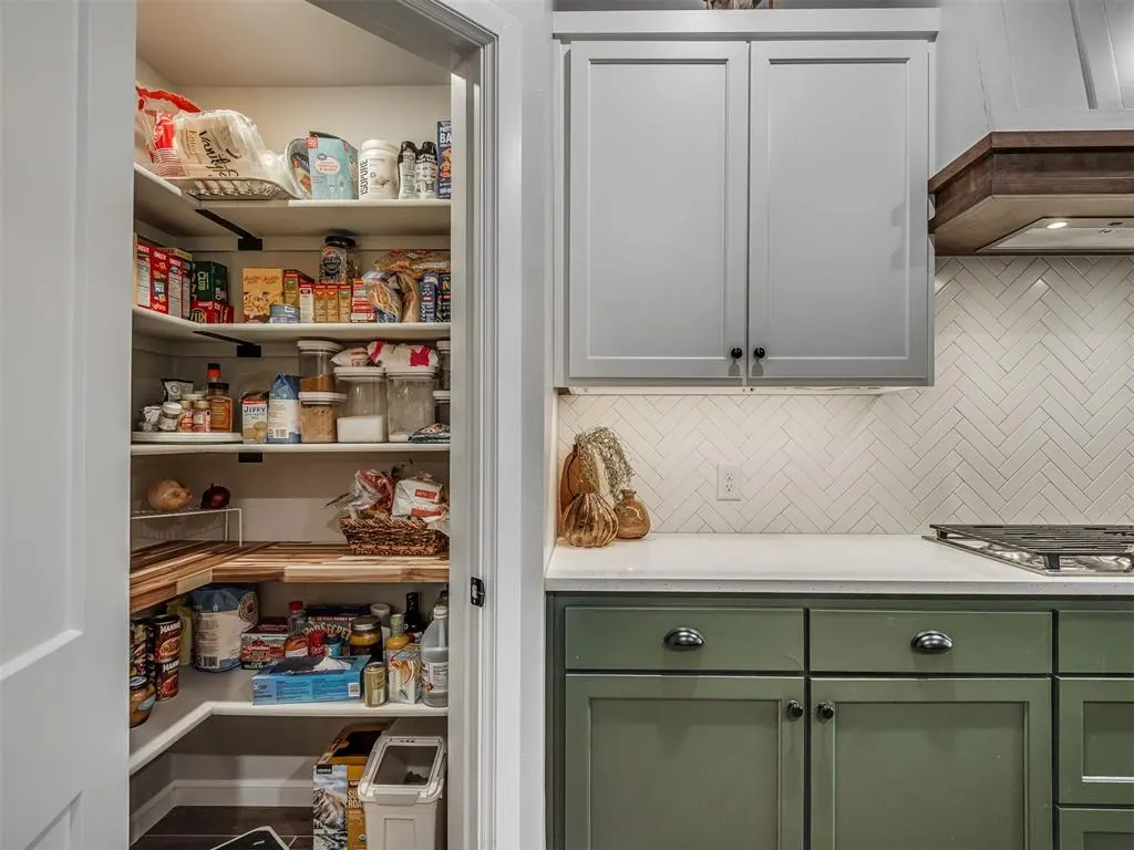 Photo 21 — 3017 Hollow Crest Lane, Norman, OK 73071